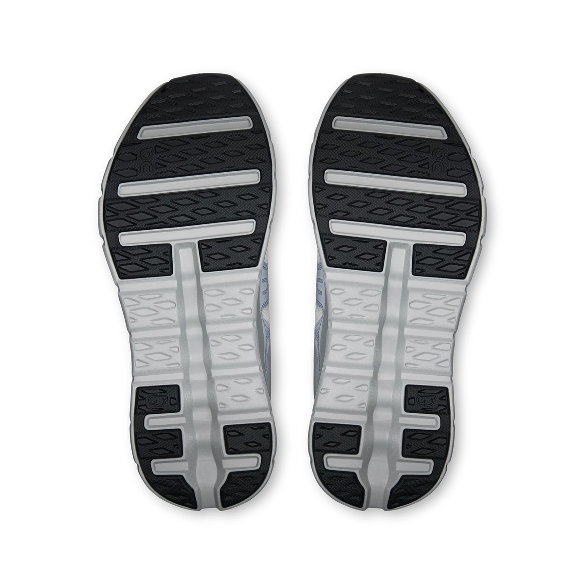 Cloudtilt Remix - Ultraleichte Sneaker
