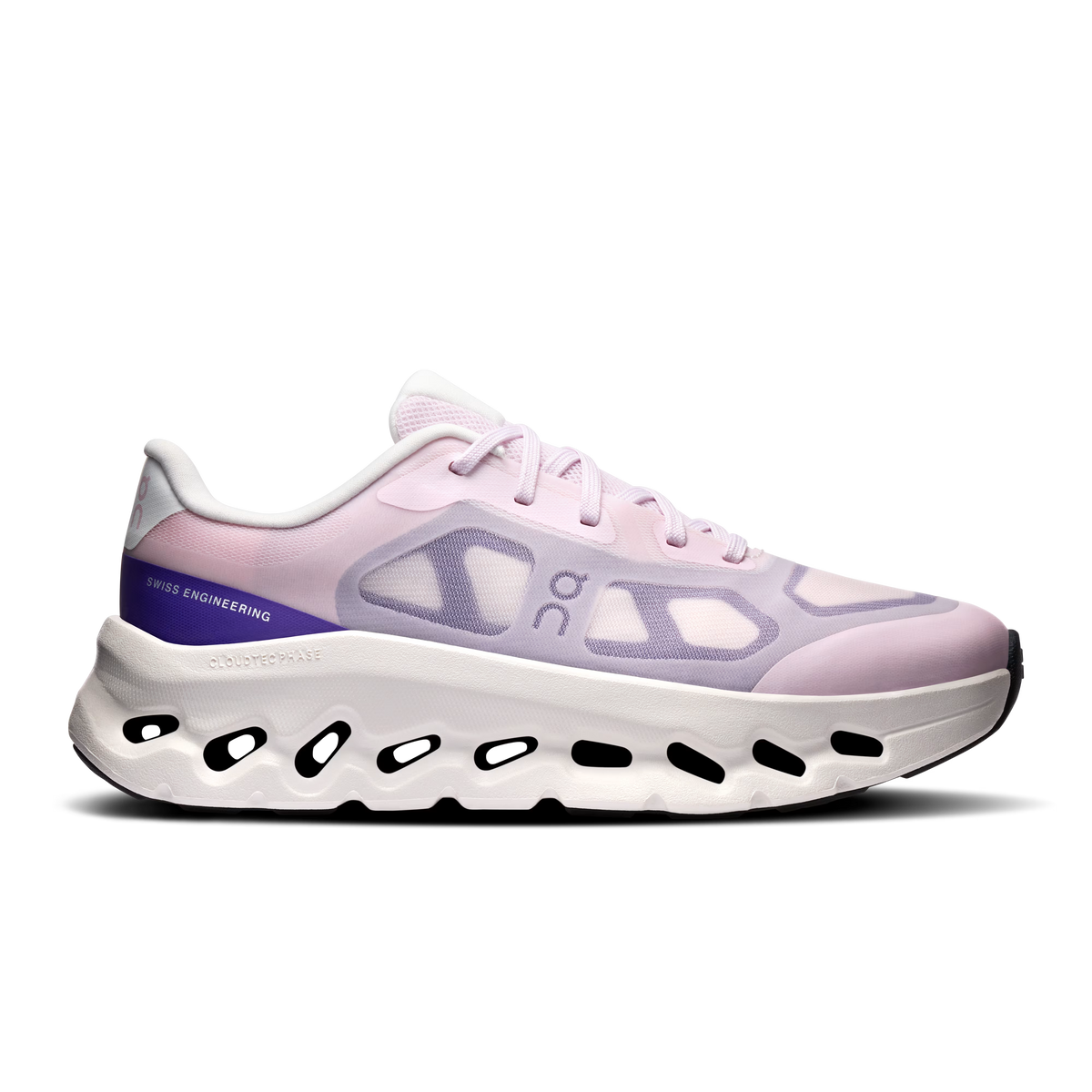 Cloudtilt Remix - Ultraleichte Sneaker