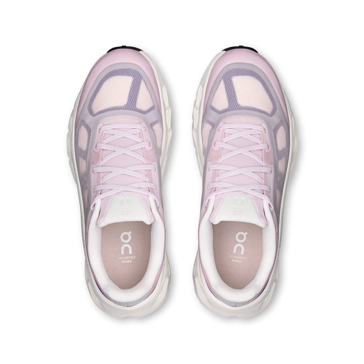 Cloudtilt Remix - Ultraleichte Sneaker