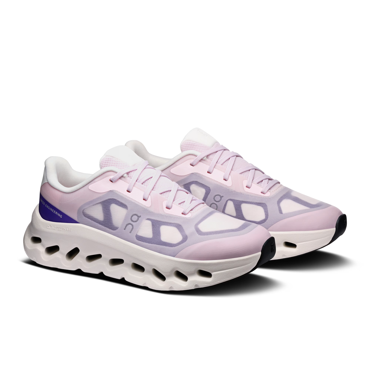 Cloudtilt Remix - Ultraleichte Sneaker