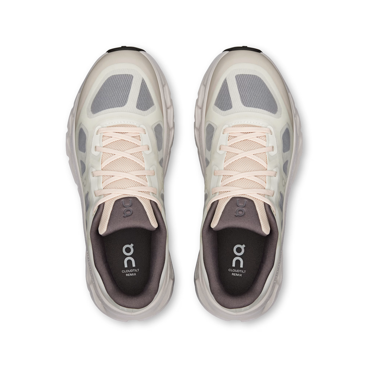 Cloudtilt Remix - Ultraleichte Sneaker