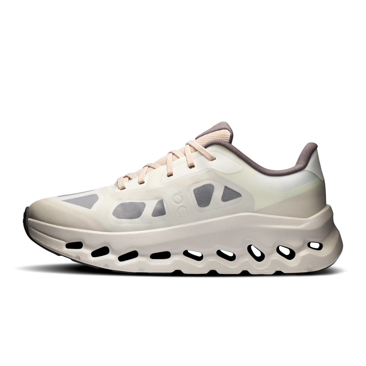 Cloudtilt Remix - Ultraleichte Sneaker
