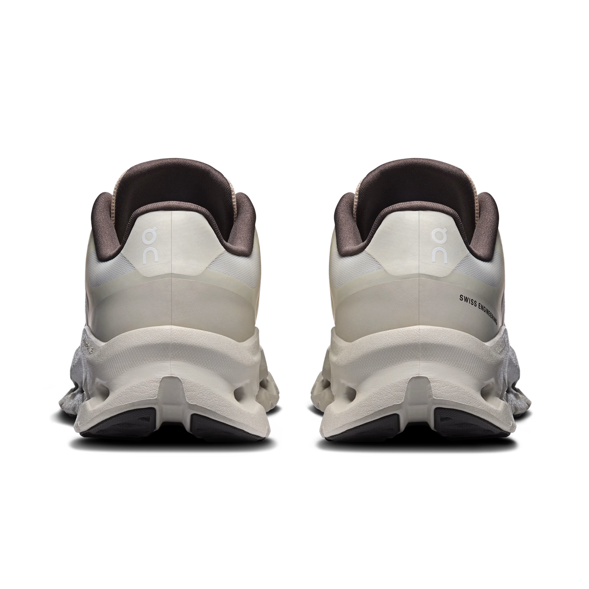 Cloudtilt Remix - Ultraleichte Sneaker