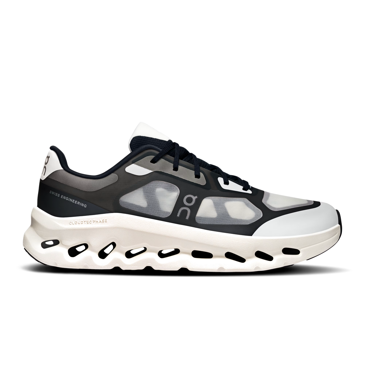 Cloudtilt Remix - Ultraleichte Sneaker