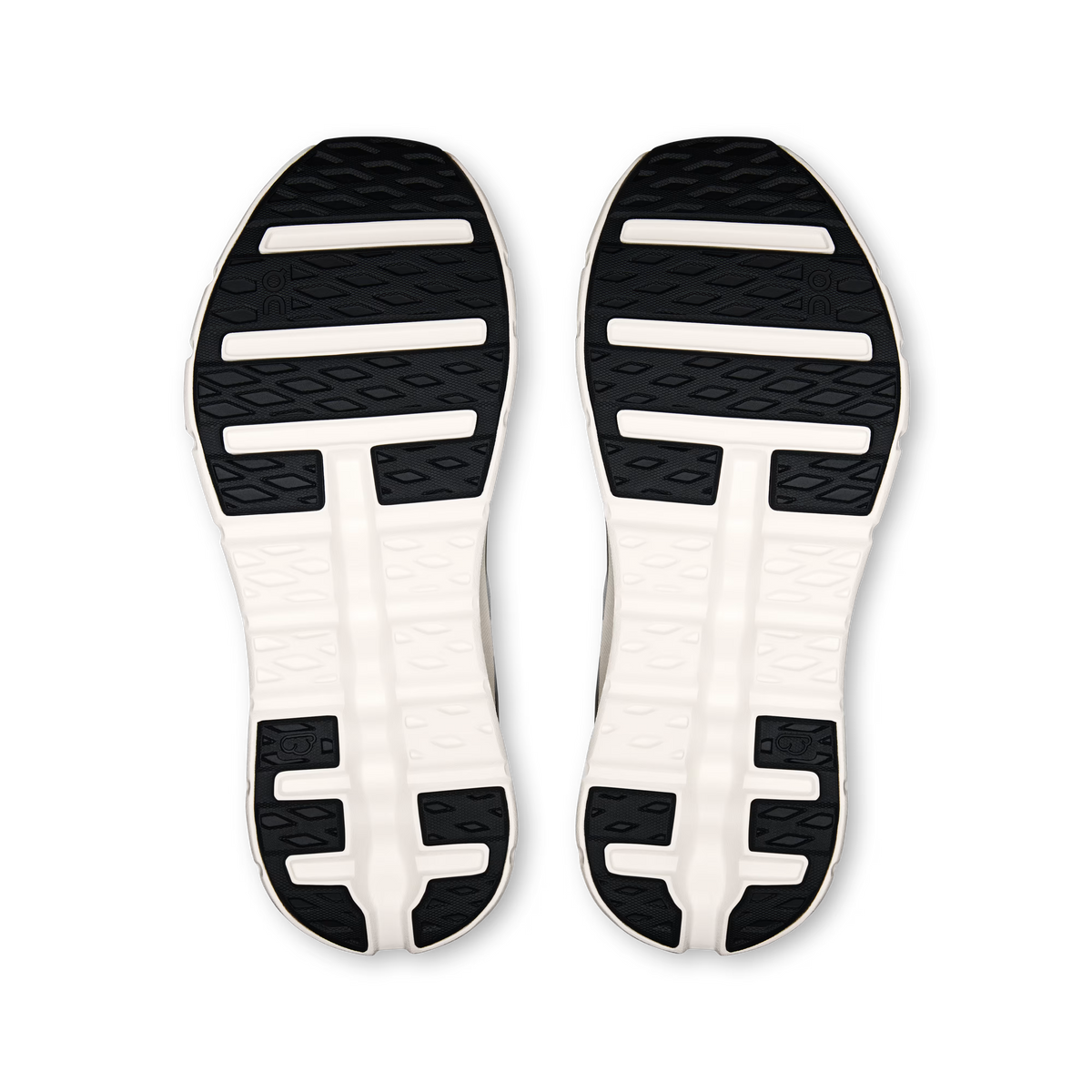 Cloudtilt Remix - Ultraleichte Sneaker