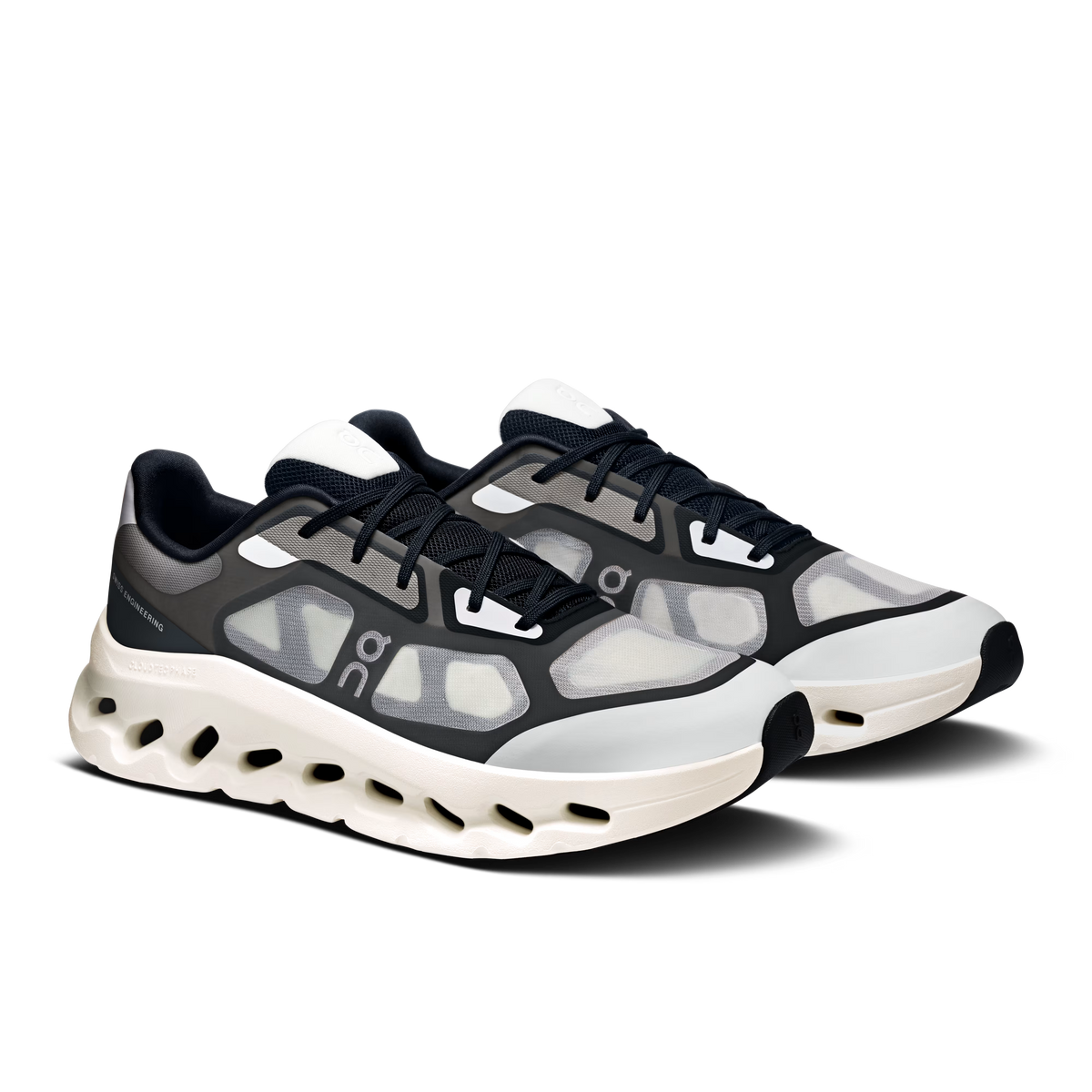Cloudtilt Remix - Ultraleichte Sneaker