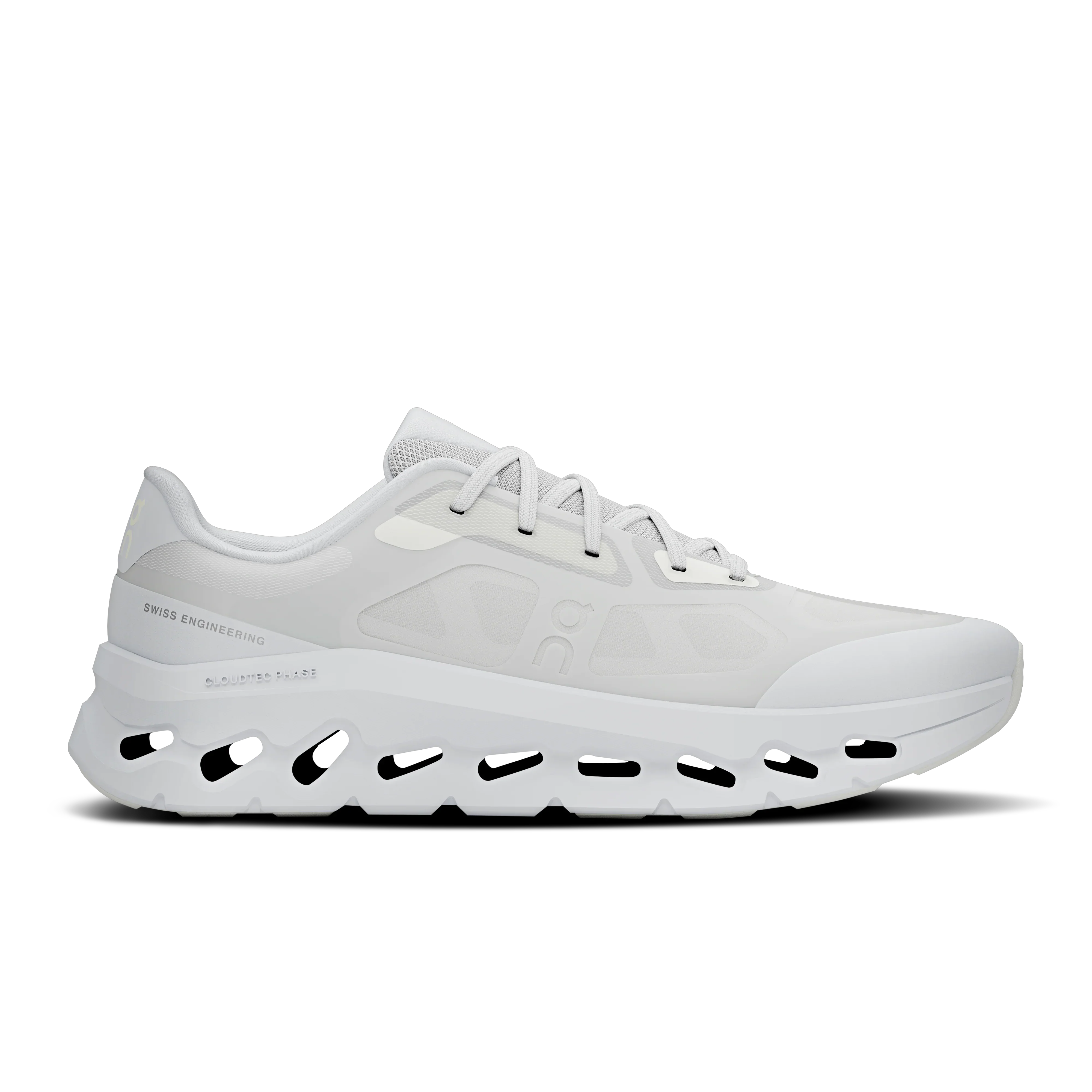 Cloudtilt Remix - Ultraleichte Sneaker