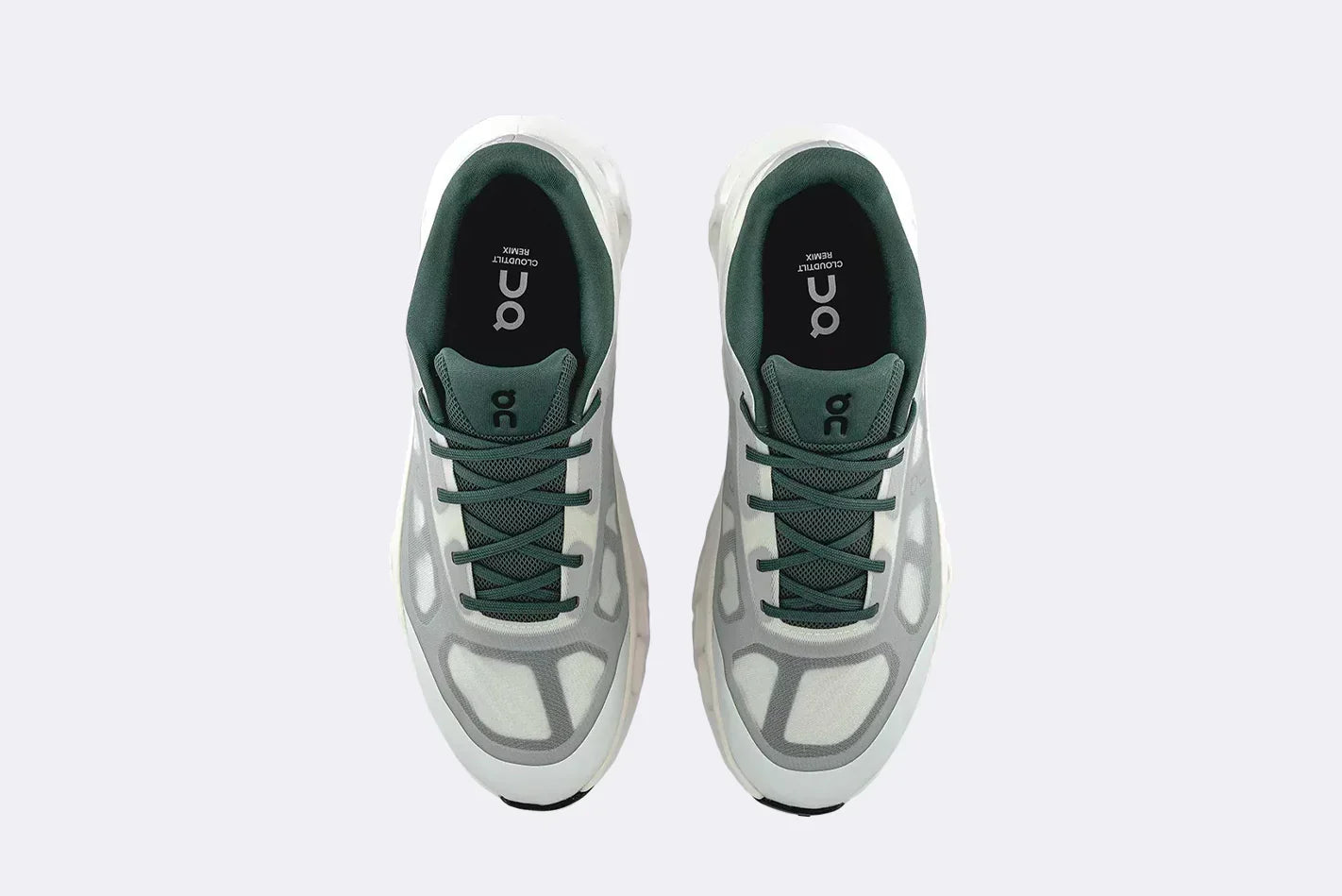 Cloudtilt Remix - Ultraleichte Sneaker